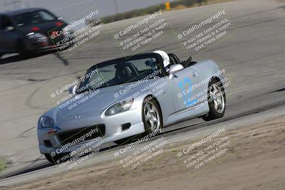 media/Oct-21-2023-Speed Ventures (Sat) [[ddf75163c5]]/Yellow/Grapevine/